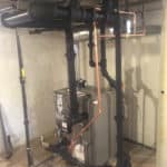 Residential-Boiler-Installation-Haley-Mechanical-