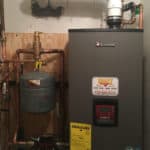 Residential-Boiler-Installation-Haley-Mechanical- (1)