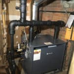 Residential-Boiler-Installation-Haley-Mechanical- (10)