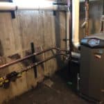 Residential-Boiler-Installation-Haley-Mechanical- (11)