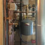 Residential-Boiler-Installation-Haley-Mechanical- (12)