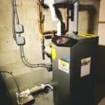 Residential-Boiler-Installation-Haley-Mechanical- (13)