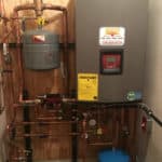 Residential-Boiler-Installation-Haley-Mechanical- (14)