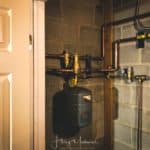 Residential-Boiler-Installation-Haley-Mechanical- (15)