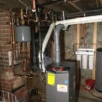 Residential-Boiler-Installation-Haley-Mechanical- (17)