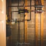 Residential-Boiler-Installation-Haley-Mechanical- (18)
