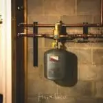 Residential-Boiler-Installation-Haley-Mechanical- (19)