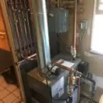Residential-Boiler-Installation-Haley-Mechanical- (21)