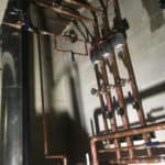 Residential-Boiler-Installation-Haley-Mechanical- (22)