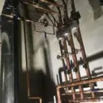 Residential-Boiler-Installation-Haley-Mechanical- (22)