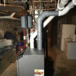 Residential-Boiler-Installation-Haley-Mechanical- (24)