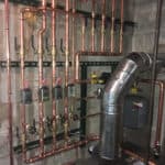 Residential-Boiler-Installation-Haley-Mechanical- (26)