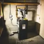 Residential-Boiler-Installation-Haley-Mechanical- (29)