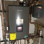 Residential-Boiler-Installation-Haley-Mechanical- (3)