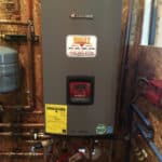 Residential-Boiler-Installation-Haley-Mechanical- (32)