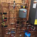 Residential-Boiler-Installation-Haley-Mechanical- (33)