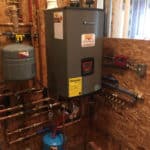 Residential-Boiler-Installation-Haley-Mechanical- (35)