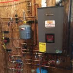 Residential-Boiler-Installation-Haley-Mechanical- (36)