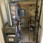 Residential-Boiler-Installation-Haley-Mechanical- (37)