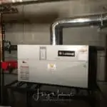 Residential-Boiler-Installation-Haley-Mechanical- (38)