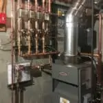 Residential-Boiler-Installation-Haley-Mechanical- (4)