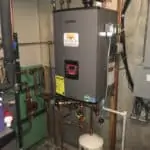 Residential-Boiler-Installation-Haley-Mechanical- (40)