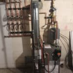 Residential-Boiler-Installation-Haley-Mechanical- (6)