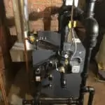 Residential-Boiler-Installation-Haley-Mechanical- (7)