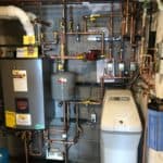 Residential-Boiler-Installation-Haley-Mechanical- (8)