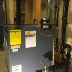 Residential-Boiler-Installation-Haley-Mechanical- (9)