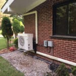 ann-arbor-mini-splits-ductless-5-of-9