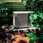 Daikin Fit Installation