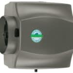 Healthy Climate Whole-Home Bypass Humidifier