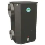 Lennox Healthy Climate HEPA Filter