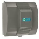 Healthy Climate Whole-Home Power Humidifier