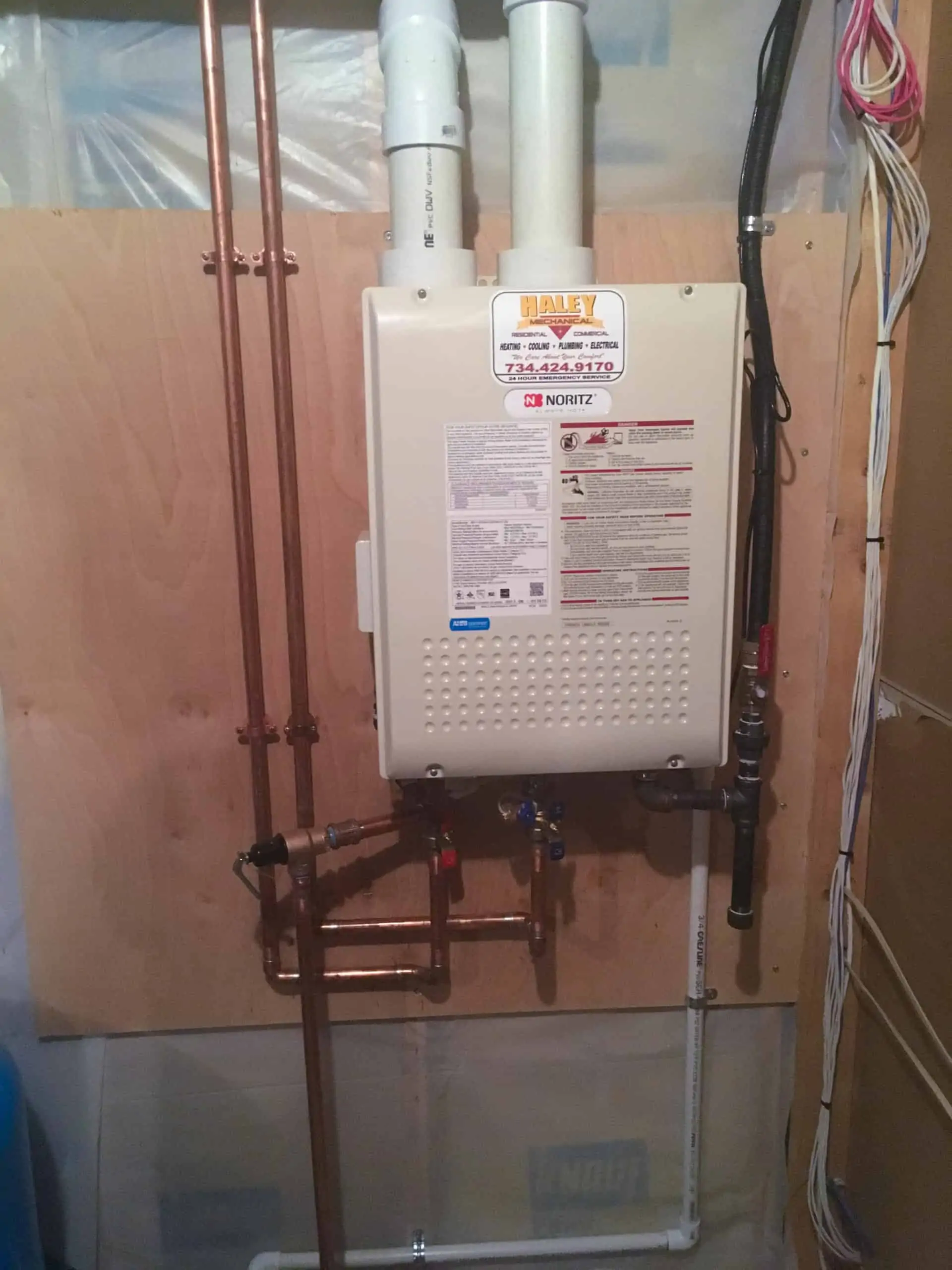 https://haleymechanical.com/wp-content/uploads/2020/10/tankless-water-heater-ann-arbor-2-of-6-scaled.webp