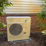 Daikin Air Conditioner