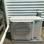 79108F28-6941-4390-9689-B659D5E929AD-Haley-Mechanical-scaled-1