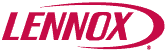 Lennox heating and cooling systems