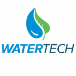 5c17b1aca3a9e8.36119116