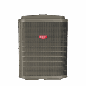 Bryant Supreme Air Conditioner