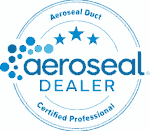 Haley-Mechanical-Aeroseal