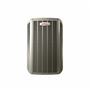 Lennox Deluxe Air Conditioner