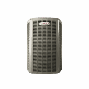 Lennox Deluxe Air Conditioner