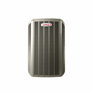 Lennox Premium Air Conditioner