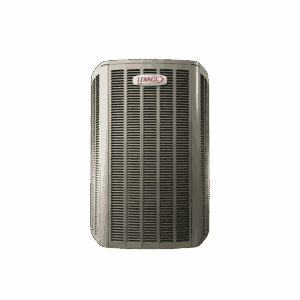 Lennox Premium Air Conditioner