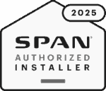 SPAN Installer A 2025 (1)