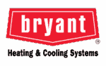 Bryant HVAC