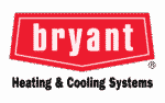 Bryant HVAC