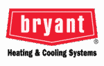 Bryant HVAC